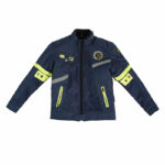 Gama de ropa para niños de By City
