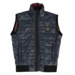 Gama de ropa para niños de By City