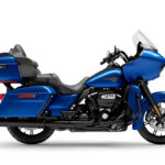 Harley-Davidson Road Glide Limited