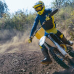 Gama Husqvarna Heritage 2025