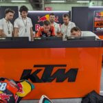 ingenieria master motorsport morotland 2024 2