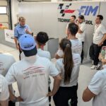ingenieria master motorsport morotland 2024 3