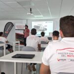 ingenieria master motorsport morotland 2024 4