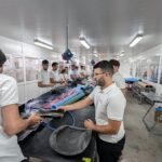ingenieria master motorsport morotland 2024 5