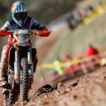 Título de EnduroGP 2024 de Josep García