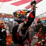 Título de EnduroGP 2024 de Josep García