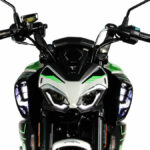KL Duel 125 2024