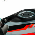 KL Duel 125 2024