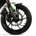 KL Duel 125 2024