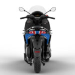 Piaggio MP3 310