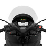 Piaggio MP3 310