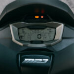 Piaggio MP3 310
