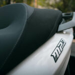 Piaggio MP3 310