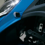 Piaggio MP3 310
