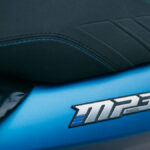 Piaggio MP3 310