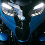 Piaggio MP3 310