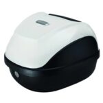 Accesorios Piaggio Liberty S 125 