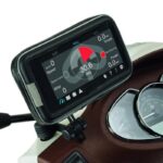 Accesorios Piaggio Liberty S 125 