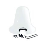 Accesorios Piaggio Liberty S 125 