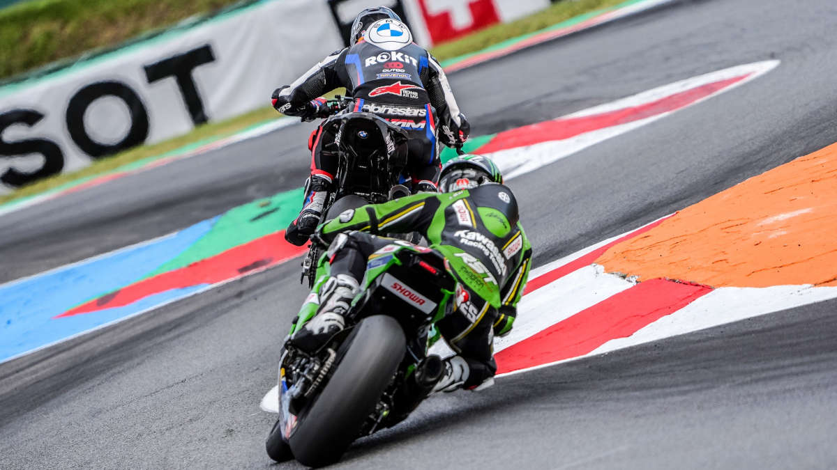 Previa Superbike Cremona