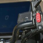 Prueba CFMOTO 800 MT Explore
