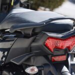 Fotos de la prueba comparativa entre Yamaha RayZR y Suzuki Avenis 125 51 Prueba Yamaha RayZR y Suzuki Avenis 125