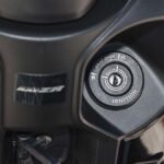 Fotos de la prueba comparativa entre Yamaha RayZR y Suzuki Avenis 125 60 Prueba Yamaha RayZR y Suzuki Avenis 125