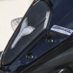 Fotos de la prueba comparativa entre Yamaha RayZR y Suzuki Avenis 125 62 Prueba Yamaha RayZR y Suzuki Avenis 125