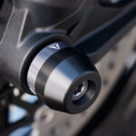 Triump Speed Twin 1200 2025