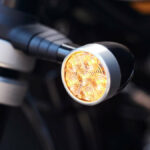 Triump Speed Twin 1200 2025