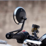Triump Speed Twin 1200 2025
