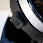 Triump Speed Twin 1200 2025
