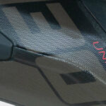 Nuevos productos de Uniracing para la BMW R 1300 GS