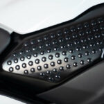 Nuevos productos de Uniracing para la BMW R 1300 GS