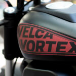 Velca Vortex
