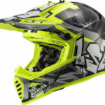 Cascos LS2 para la vuelta al cole