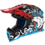 Cascos LS2 para la vuelta al cole
