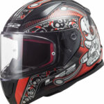 Cascos LS2 para la vuelta al cole