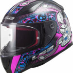 Cascos LS2 para la vuelta al cole