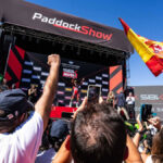 WSBK en MotorLand Aragón 2024