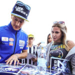 WSBK en MotorLand Aragón 2024