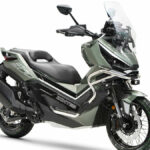 Zontes 368G