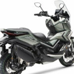 Zontes 368G