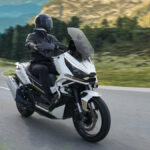 Zontes 368G