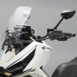 Zontes 368G