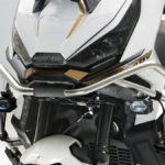 Zontes 368G