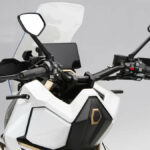 Zontes 368G