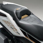 Zontes 368G