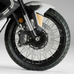 Zontes 368G