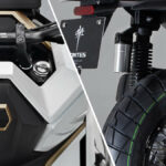 Zontes 368G